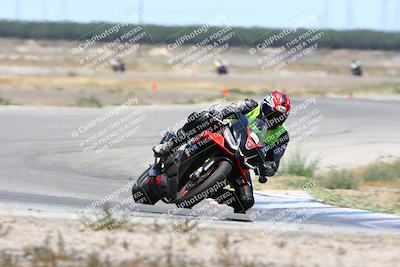 media/May-26-2024-Lets Ride (Sun) [[4952920045]]/B Group/1220pm (Riverside)/